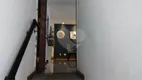 Foto 11 de Casa de Condomínio com 4 Quartos à venda, 238m² em Tijuca, Rio de Janeiro