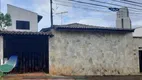 Foto 8 de Casa com 3 Quartos à venda, 80m² em Jardim Macedo, Ribeirão Preto