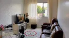 Foto 3 de Apartamento com 3 Quartos à venda, 69m² em Chácaras Tubalina E Quartel, Uberlândia