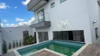 Foto 8 de Sobrado com 4 Quartos à venda, 206m² em Residencial Monte Cristo, Trindade
