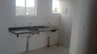 Foto 6 de Apartamento com 2 Quartos à venda, 53m² em Redinha, Natal