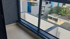 Foto 17 de Cobertura com 3 Quartos à venda, 140m² em Santa Maria, Santo André