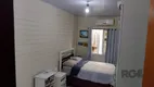 Foto 26 de Casa com 3 Quartos à venda, 84m² em Teresópolis, Porto Alegre