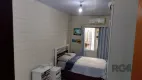 Foto 26 de Casa com 3 Quartos à venda, 86m² em Teresópolis, Porto Alegre