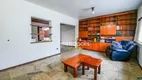 Foto 3 de Casa com 3 Quartos para venda ou aluguel, 270m² em Jardim do Mar, São Bernardo do Campo