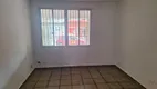 Foto 6 de Sobrado com 3 Quartos para alugar, 120m² em Vila Butantã, São Paulo