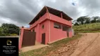 Foto 29 de Casa com 2 Quartos à venda, 126m² em Zenobiópolis, Paty do Alferes