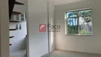 Foto 6 de Apartamento com 2 Quartos à venda, 58m² em Jardim Botânico, Rio de Janeiro