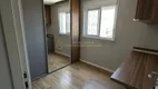 Foto 9 de Apartamento com 2 Quartos à venda, 69m² em Jardim Flor da Montanha, Guarulhos