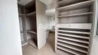 Foto 12 de Cobertura com 2 Quartos à venda, 180m² em Tabajaras, Uberlândia