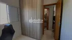 Foto 13 de Apartamento com 2 Quartos à venda, 56m² em Tibery, Uberlândia