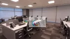 Foto 58 de Sala Comercial para alugar, 2946m² em Brooklin, São Paulo