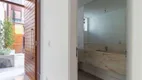 Foto 21 de Casa de Condomínio com 4 Quartos à venda, 540m² em Brooklin, São Paulo