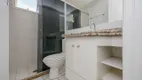 Foto 13 de Apartamento com 2 Quartos para alugar, 69m² em Jardim Goiás, Goiânia