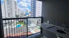 Foto 13 de Apartamento com 1 Quarto à venda, 35m² em Km 18, Osasco