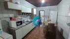 Foto 8 de Casa com 3 Quartos à venda, 164m² em Ipê, São José dos Pinhais