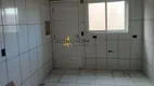 Foto 6 de Casa de Condomínio com 3 Quartos à venda, 190m² em Uberaba, Curitiba