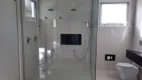 Foto 40 de Casa de Condomínio com 7 Quartos para venda ou aluguel, 900m² em Jurerê Internacional, Florianópolis