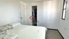 Foto 28 de Apartamento com 4 Quartos à venda, 126m² em Varjota, Fortaleza