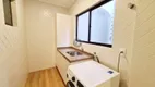 Foto 9 de Apartamento com 3 Quartos à venda, 126m² em Centro, Balneário Camboriú