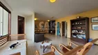 Foto 2 de Casa com 4 Quartos à venda, 760m² em Capim Macio, Natal
