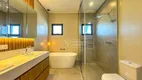 Foto 17 de Casa de Condomínio com 4 Quartos à venda, 370m² em Condominio Helvetia Park I, Indaiatuba