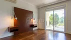 Foto 67 de Casa com 4 Quartos à venda, 857m² em Barão Geraldo, Campinas