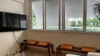 Foto 6 de Apartamento com 3 Quartos à venda, 103m² em Ipanema, Rio de Janeiro