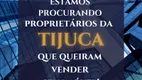 Foto 13 de Casa com 3 Quartos à venda, 145m² em Tijuca, Rio de Janeiro