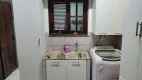 Foto 39 de Casa de Condomínio com 4 Quartos à venda, 240m² em Jardim Cearense, Fortaleza