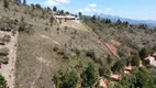 Foto 14 de Lote/Terreno à venda, 3000m² em Pedro do Rio, Petrópolis