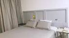 Foto 14 de Flat com 1 Quarto para alugar, 40m² em Jardim Paulista, São Paulo