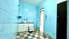 Foto 11 de Apartamento com 2 Quartos à venda, 75m² em Santa Cecília, São Paulo