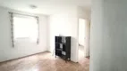 Foto 11 de Apartamento com 2 Quartos à venda, 43m² em Jardim Boa Vista, São Paulo