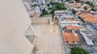Foto 10 de Cobertura com 3 Quartos à venda, 275m² em Vila Rosalia, Guarulhos