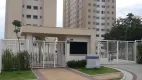 Foto 21 de Apartamento com 2 Quartos à venda, 40m² em Jardim Germania, São Paulo