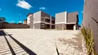 Foto 7 de Apartamento com 3 Quartos à venda, 45m² em Pedras, Itaitinga