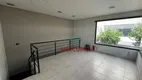 Foto 2 de Ponto Comercial à venda, 64m² em Vila América, Bauru