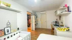 Foto 13 de Apartamento com 4 Quartos à venda, 335m² em Moema, São Paulo