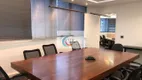 Foto 15 de Sala Comercial para alugar, 508m² em Brooklin, São Paulo