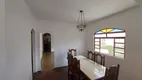 Foto 22 de Casa com 3 Quartos à venda, 360m² em Candelaria, Belo Horizonte
