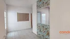 Foto 11 de Ponto Comercial para alugar, 92m² em Cavalhada, Porto Alegre