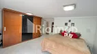 Foto 8 de Apartamento com 3 Quartos à venda, 200m² em  Vila Valqueire, Rio de Janeiro