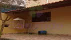 Foto 3 de Sobrado com 4 Quartos à venda, 394m² em Esplanada do Carmo, Jarinu