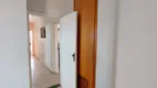 Foto 12 de Apartamento com 3 Quartos à venda, 122m² em Campos Eliseos, Ribeirão Preto