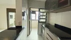 Foto 8 de Apartamento com 2 Quartos à venda, 69m² em Agronômica, Florianópolis