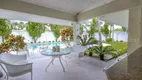 Foto 17 de Casa de Condomínio com 5 Quartos para venda ou aluguel, 600m² em Jardim Acapulco , Guarujá