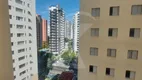 Foto 9 de Apartamento com 2 Quartos à venda, 68m² em Santana, São Paulo