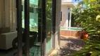 Foto 3 de Casa de Condomínio com 4 Quartos à venda, 301m² em Residencial Damha, Araraquara