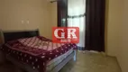 Foto 23 de Casa de Condomínio com 3 Quartos à venda, 500m² em Vila Ipê Amarelo, Contagem